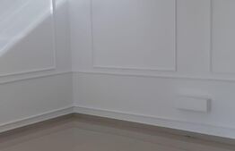 Spatiu comercial cu potential, 80 mp, zona Centrala