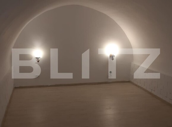 Spațiu comercial de închiriat Central - 99403SIC | BLITZ Suceava | Poza4