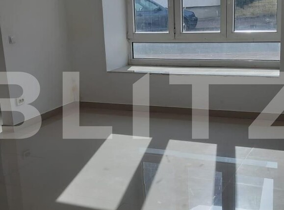 Spațiu comercial de închiriat Central - 99403SIC | BLITZ Suceava | Poza3