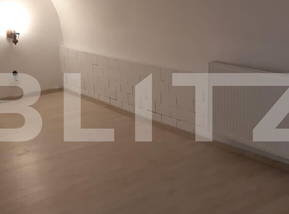 Spațiu comercial de închiriat Central - 99403SIC | BLITZ Suceava | Poza5