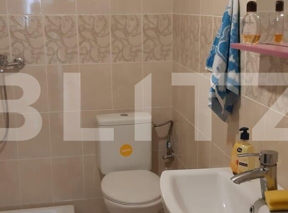Spațiu comercial de închiriat Central - 99403SIC | BLITZ Suceava | Poza8