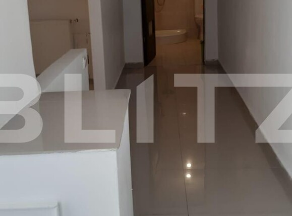 Spațiu comercial de închiriat Central - 99403SIC | BLITZ Suceava | Poza6