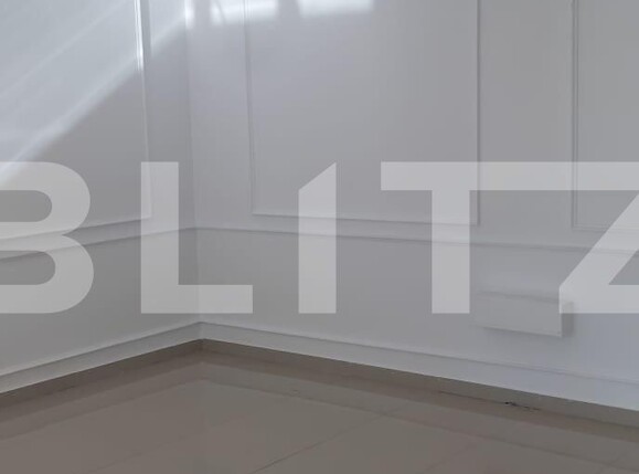 Spațiu comercial de închiriat Central - 99403SIC | BLITZ Suceava | Poza2