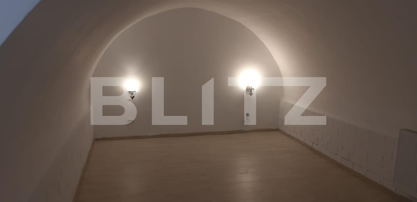 Spațiu comercial de închiriat Central - 99403SIC | BLITZ Suceava | Poza4