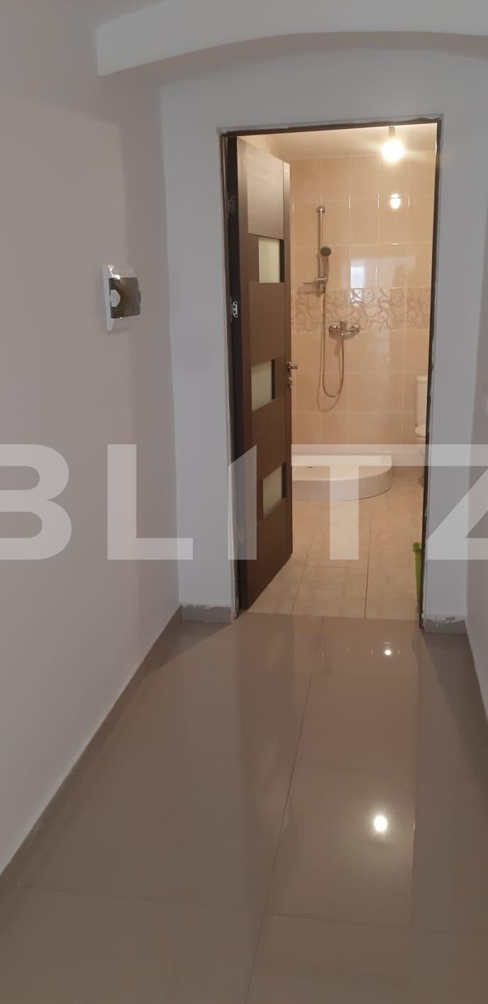 Spațiu comercial de închiriat Central - 99403SIC | BLITZ Suceava | Poza7