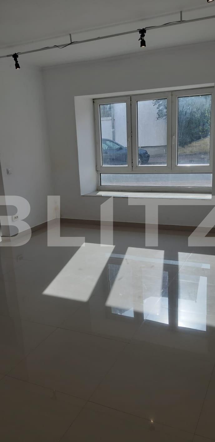 Spațiu comercial de închiriat Central - 99403SIC | BLITZ Suceava | Poza3