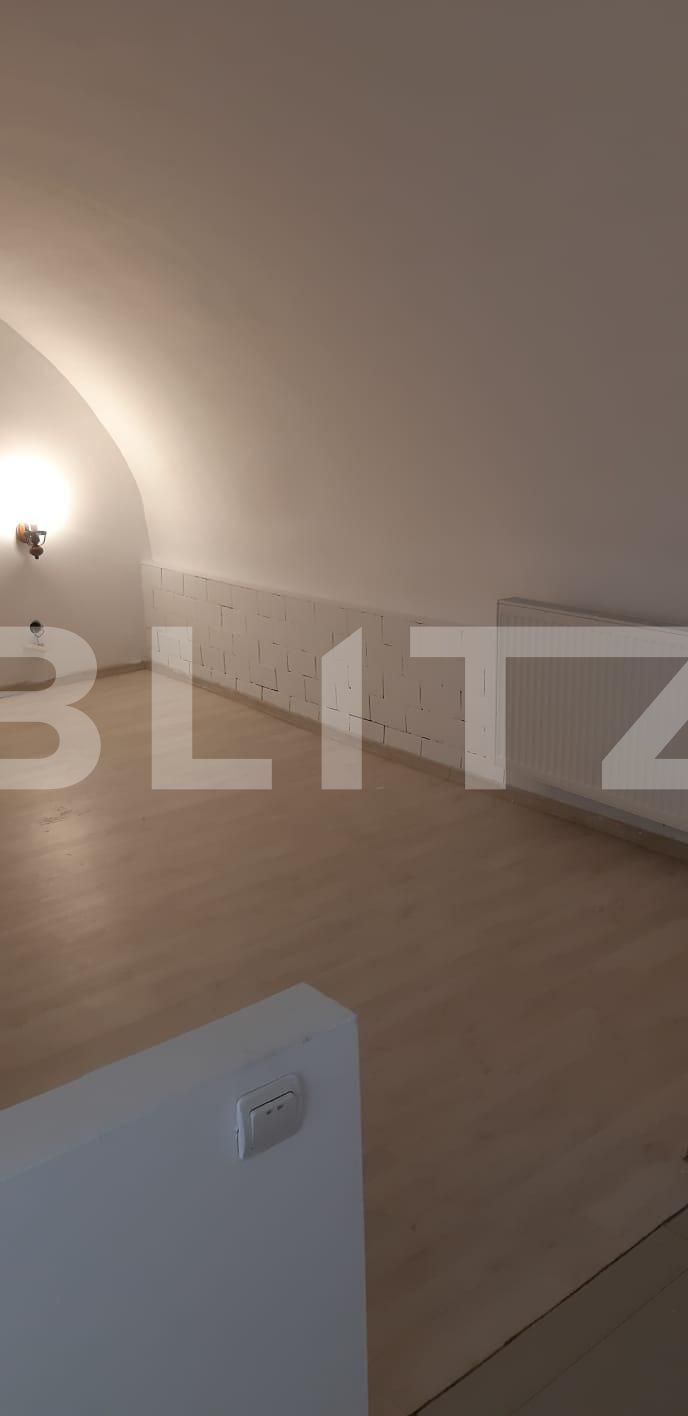 Spațiu comercial de închiriat Central - 99403SIC | BLITZ Suceava | Poza5