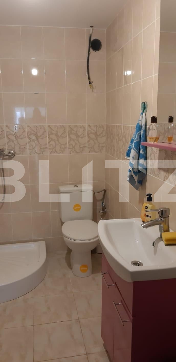 Spațiu comercial de închiriat Central - 99403SIC | BLITZ Suceava | Poza8