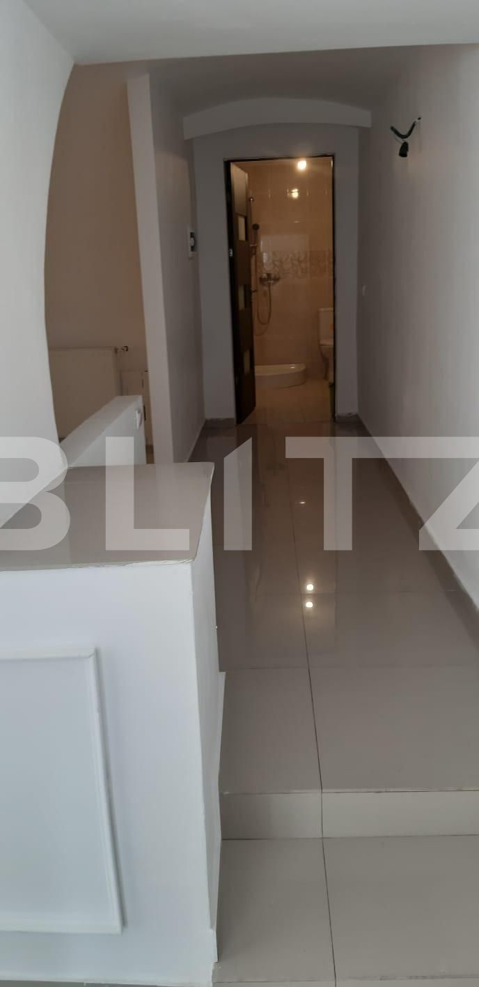 Spațiu comercial de închiriat Central - 99403SIC | BLITZ Suceava | Poza6