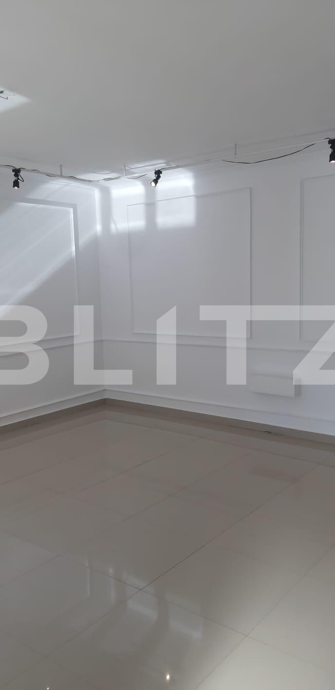Spațiu comercial de închiriat Central - 99403SIC | BLITZ Suceava | Poza2