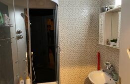 Super pret!!Casa de 200 mp + spatiu comercial de 80 mp , 315 mp teren, zona Centrala