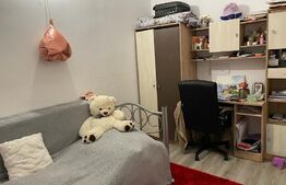 Super pret!!Casa de 200 mp + spatiu comercial de 80 mp , 315 mp teren, zona Centrala