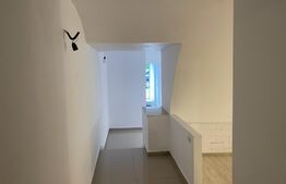 Super pret!!Casa de 200 mp + spatiu comercial de 80 mp , 315 mp teren, zona Centrala