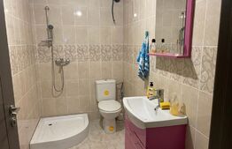 Super pret!!Casa de 200 mp + spatiu comercial de 80 mp , 315 mp teren, zona Centrala