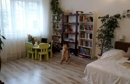 Super pret!!Casa de 200 mp + spatiu comercial de 80 mp , 315 mp teren, zona Centrala