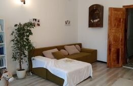 Super pret!!Casa de 200 mp + spatiu comercial de 80 mp , 315 mp teren, zona Centrala