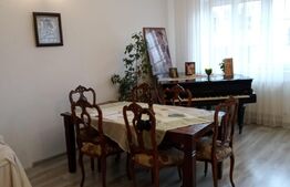 Super pret!!Casa de 200 mp + spatiu comercial de 80 mp , 315 mp teren, zona Centrala