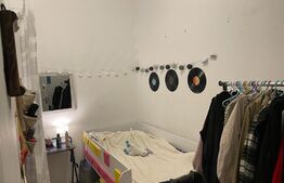 Super pret!!Casa de 200 mp + spatiu comercial de 80 mp , 315 mp teren, zona Centrala