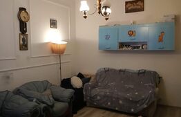 Super pret!!Casa de 200 mp + spatiu comercial de 80 mp , 315 mp teren, zona Centrala