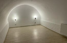 Super pret!!Casa de 200 mp + spatiu comercial de 80 mp , 315 mp teren, zona Centrala