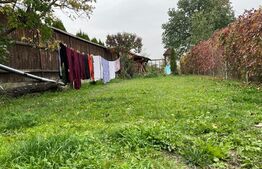 Super pret!!Casa de 200 mp + spatiu comercial de 80 mp , 315 mp teren, zona Centrala