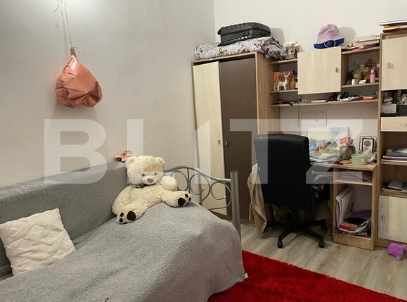 Casa de vânzare 3 camere Central - 99491CV | BLITZ Suceava | Poza7