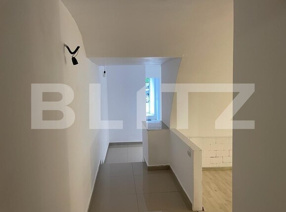 Casa de vânzare 3 camere Central - 99491CV | BLITZ Suceava | Poza13