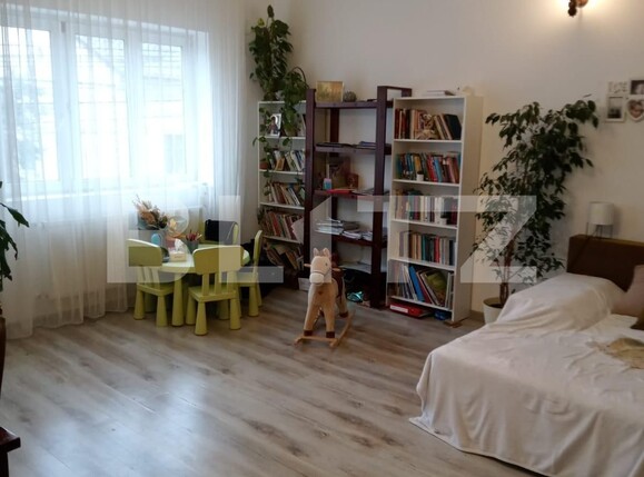 Casa de vânzare 3 camere Central - 99491CV | BLITZ Suceava | Poza4