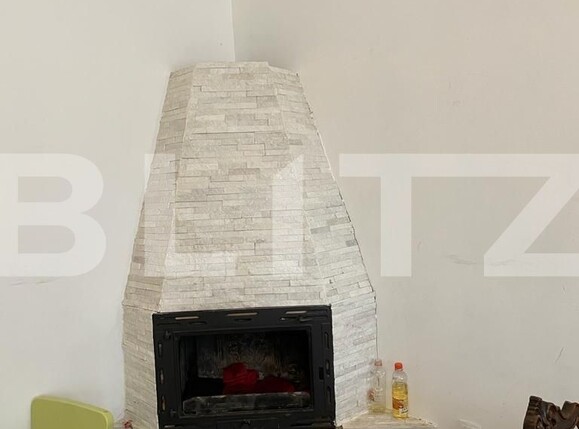 Casa de vânzare 3 camere Central - 99491CV | BLITZ Suceava | Poza9