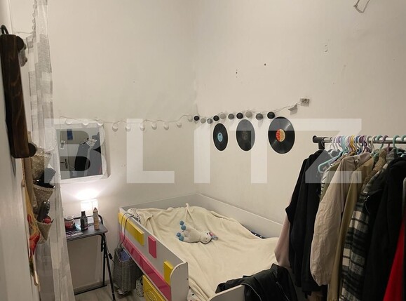 Casa de vânzare 3 camere Central - 99491CV | BLITZ Suceava | Poza8