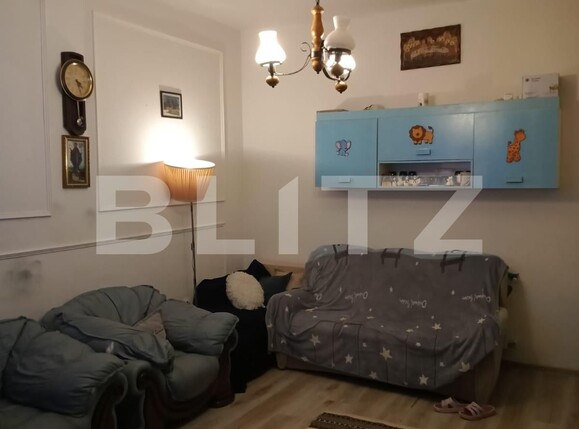 Casa de vânzare 3 camere Central - 99491CV | BLITZ Suceava | Poza6