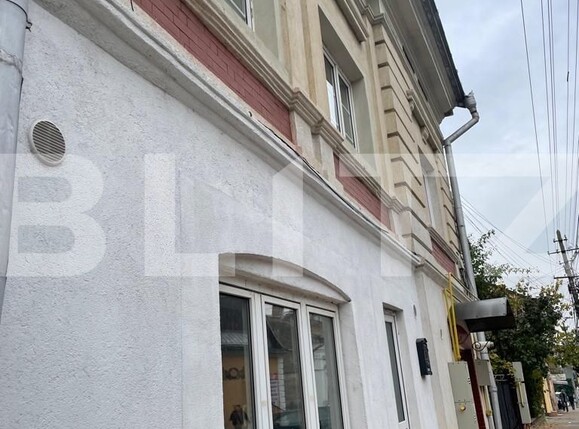 Casa de vânzare 3 camere Central - 99491CV | BLITZ Suceava | Poza2
