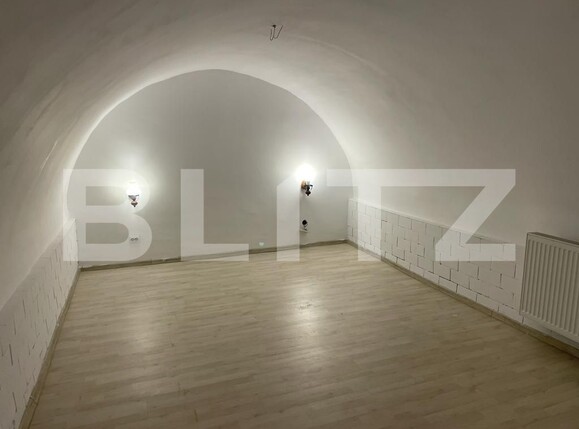 Casa de vânzare 3 camere Central - 99491CV | BLITZ Suceava | Poza12