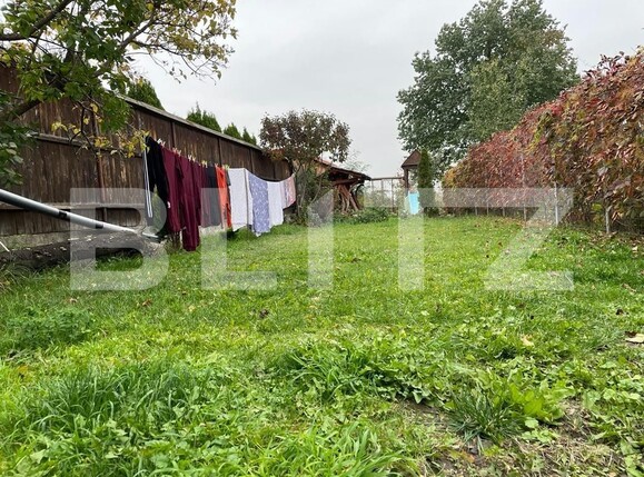 Casa de vânzare 3 camere Central - 99491CV | BLITZ Suceava | Poza11