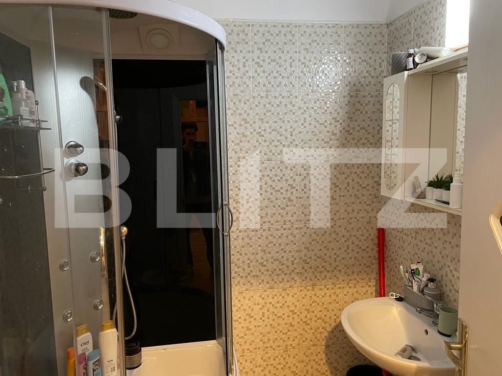 Casa de vânzare 3 camere Central - 99491CV | BLITZ Suceava | Poza10