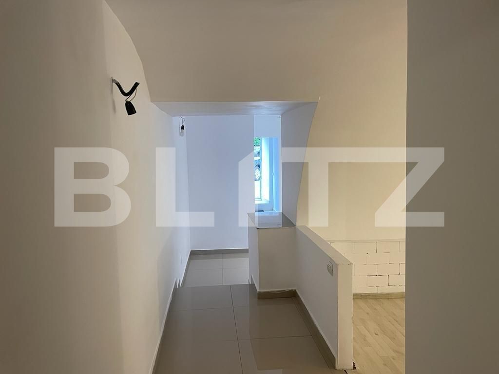 Casa de vânzare 3 camere Central - 99491CV | BLITZ Suceava | Poza13