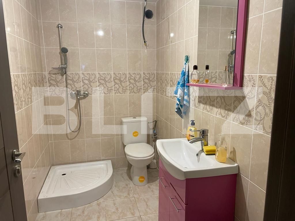 Casa de vânzare 3 camere Central - 99491CV | BLITZ Suceava | Poza15