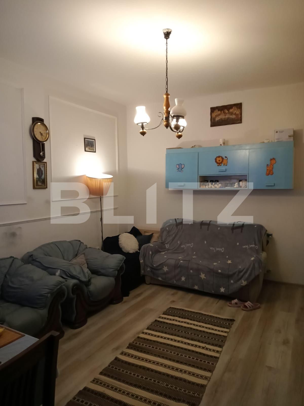 Casa de vânzare 3 camere Central - 99491CV | BLITZ Suceava | Poza6