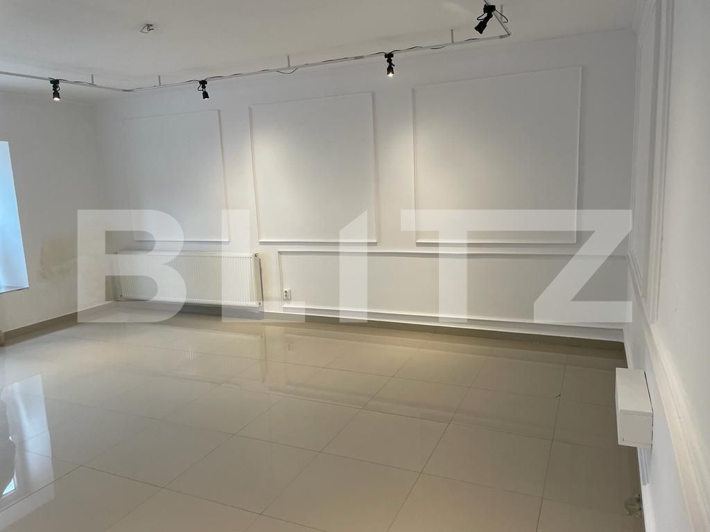 Casa de vânzare 3 camere Central - 99491CV | BLITZ Suceava | Poza1
