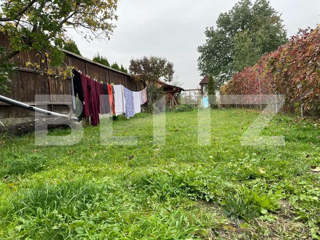 Casa de vânzare 3 camere Central - 99491CV | BLITZ Suceava | Poza11