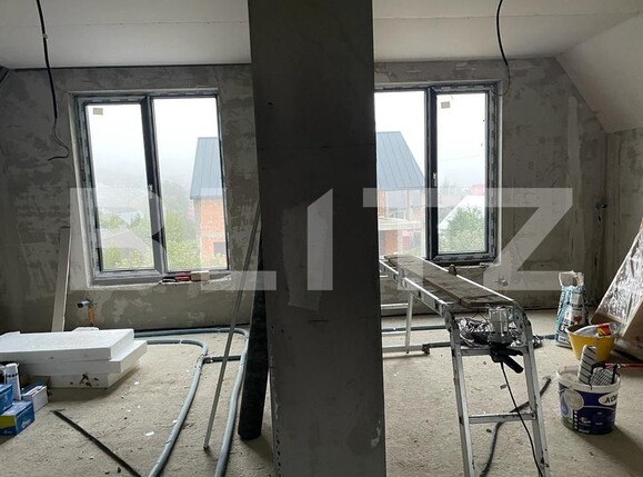 Casa de vânzare 4 camere Burdujeni - 99514CV | BLITZ Suceava | Poza8