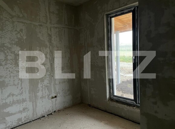 Casa de vânzare 4 camere Burdujeni - 99514CV | BLITZ Suceava | Poza6