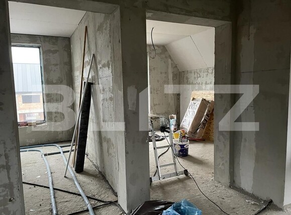 Casa de vânzare 4 camere Burdujeni - 99514CV | BLITZ Suceava | Poza7