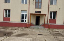 Casa individuala, 372 mp, 1339 mp teren, pretabila business, zona Scheia