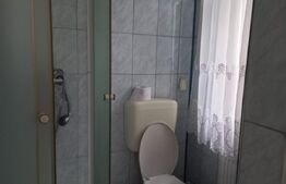 Casa individuala, 372 mp, 1339 mp teren, pretabila business, zona Scheia