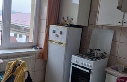 Casa individuala, 372 mp, 1339 mp teren, pretabila business, zona Scheia