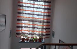 Casa individuala, 372 mp, 1339 mp teren, pretabila business, zona Scheia