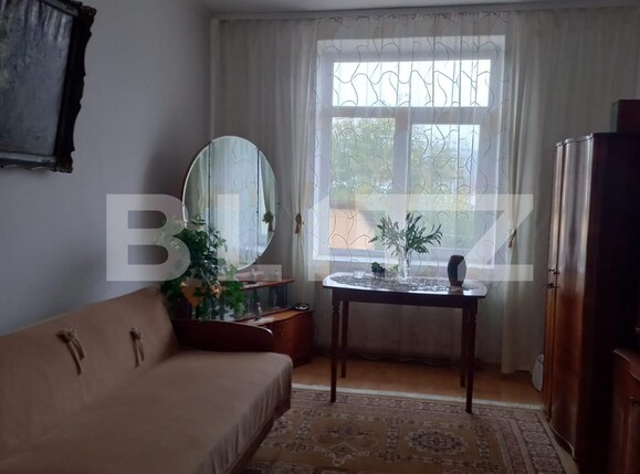 Casa de vânzare 11 camere Scheia - 99574CV | BLITZ Suceava | Poza6