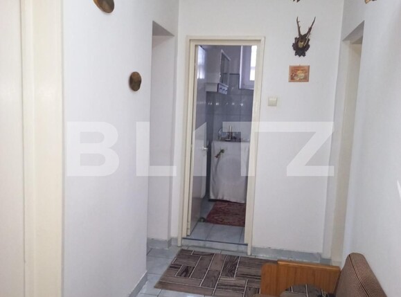 Casa de vânzare 11 camere Scheia - 99574CV | BLITZ Suceava | Poza8