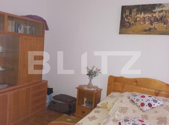Casa de vânzare 11 camere Scheia - 99574CV | BLITZ Suceava | Poza7